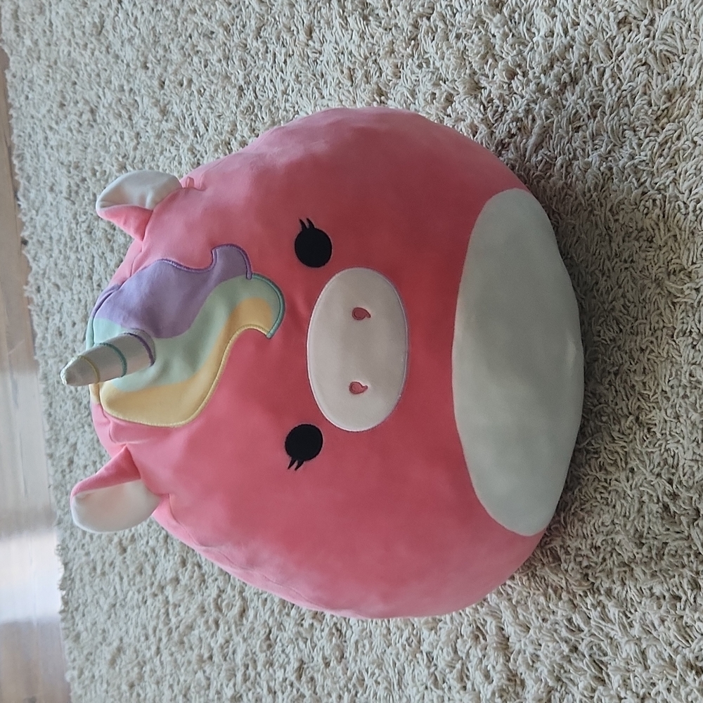 Squishmellow - Picture 2 of 3